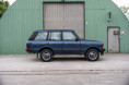 /album/fotogalerij-range-rover-classic-vogue-se-plymouth/mad-classics-4-jpg2/